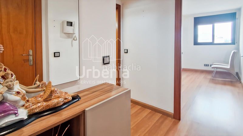 Foto cf138b05-194e-419f-b0e9-b7861619deb2. Duplex con riscaldamento in Tordera Tordera