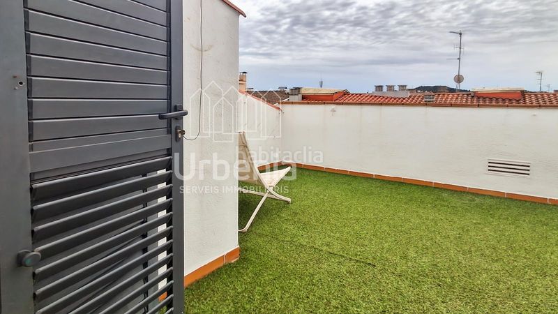 Foto e321daec-acdf-4045-ac82-defc691237d9. Duplex con riscaldamento in Tordera Tordera
