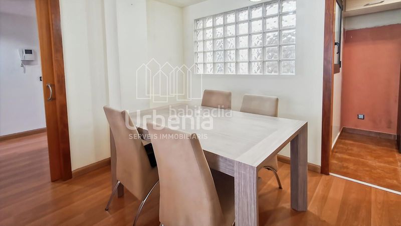 Foto e6b295f4-2427-4d2c-807c-dc0c177a8b0a. Duplex con riscaldamento in Tordera Tordera