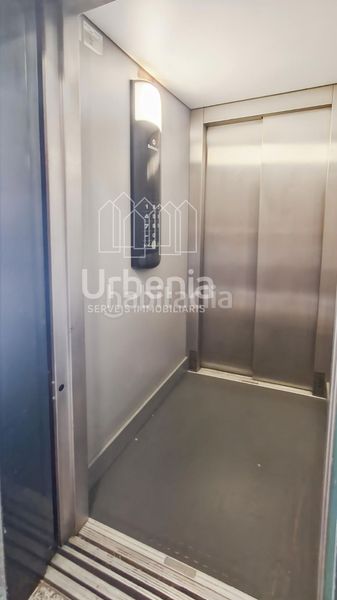 Foto f7d25359-0fec-42e0-88f8-c7c9f28bf466. Duplex con riscaldamento in Tordera Tordera