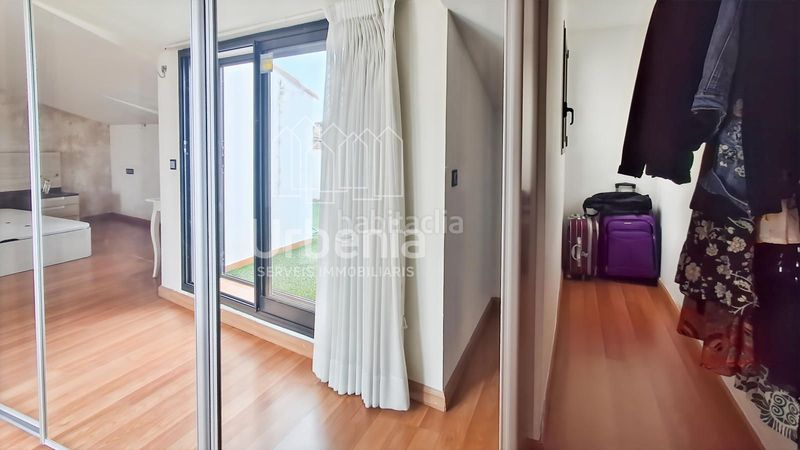 Foto fd45f56c-ad93-4f89-87f4-8e071ed4f3df. Duplex con riscaldamento in Tordera Tordera