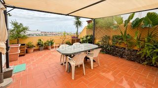 Dúplex a Via Europa - Parc Central. Ático dúplex en plena via europa, mataró!