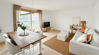 Lloguer Pis a Gorg. Descubre esta magnífica vivienda de obra nueva situada en la zon