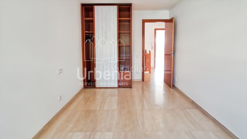 Foto 4cababbb-4e5d-4be0-8099-934dd90becd4. Casa amb calefacció aparcament piscina a Urbanitzacions Sant Pol de Mar