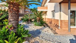 Casa en Urbanitzacions. Vive el mediterráneo como siempre lo habías imaginado