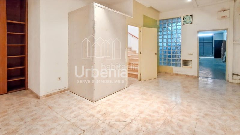 Foto a93153b7-49f6-411e-b25e-028c5541bb56. Casa amb calefacció aparcament piscina a Urbanitzacions Sant Pol de Mar