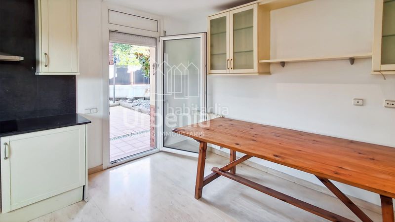 Foto ab2928b9-dd88-4e96-b019-e676732f8035. Casa amb calefacció aparcament piscina a Urbanitzacions Sant Pol de Mar