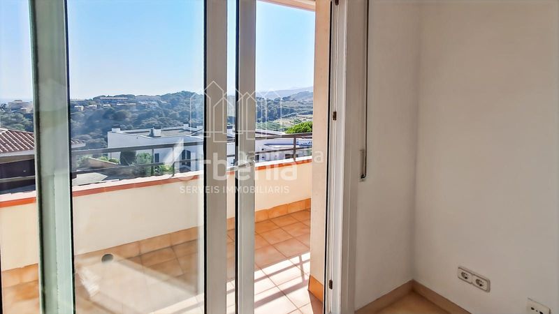 Foto ce3fb98a-2518-4d4e-a949-623d01ac5455. Casa amb calefacció aparcament piscina a Urbanitzacions Sant Pol de Mar