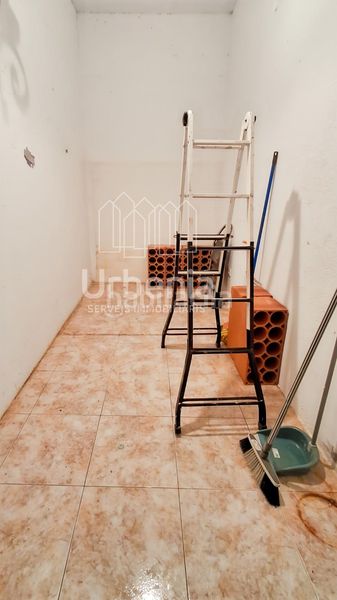 Foto da3d8544-3d83-4c89-87fa-ceb66010d59f. Casa amb calefacció aparcament piscina a Urbanitzacions Sant Pol de Mar