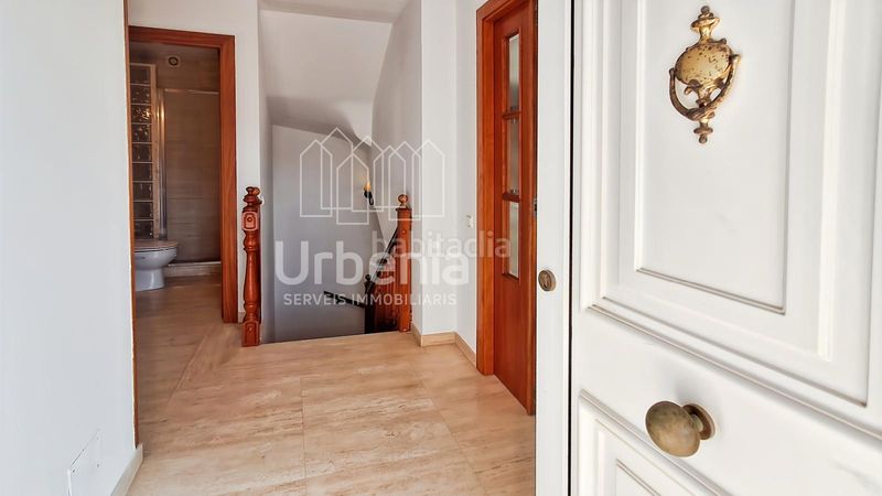Foto e64bbc53-96af-4972-9cb2-8943d103a6b2. Casa amb calefacció aparcament piscina a Urbanitzacions Sant Pol de Mar