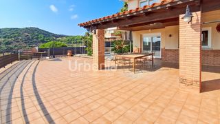 Casa a Urbanitzacions. Vive el mediterráneo como siempre lo habías imaginado