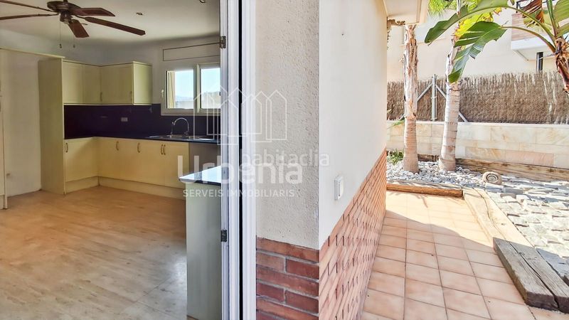 Foto f2994801-ff60-4472-86c0-5ef35653fdad. Casa amb calefacció aparcament piscina a Urbanitzacions Sant Pol de Mar