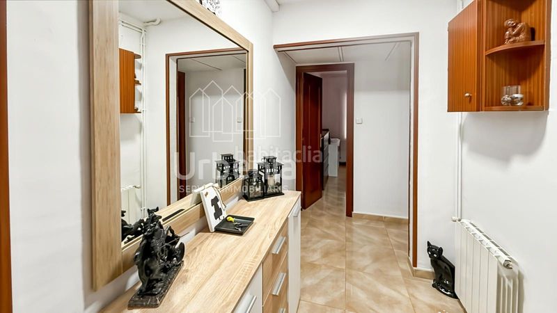 Foto a00ae47c-ad30-4202-ab07-f9976d616255. Pis amb calefacció a Centre Mataró