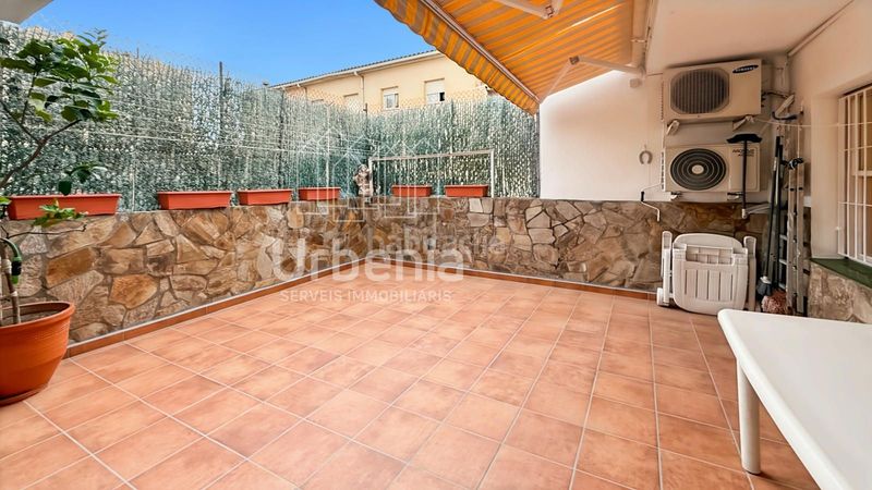 Foto ee573af7-24e2-4c50-ba01-d807d49b6c1f. Pis amb calefacció a Centre Mataró