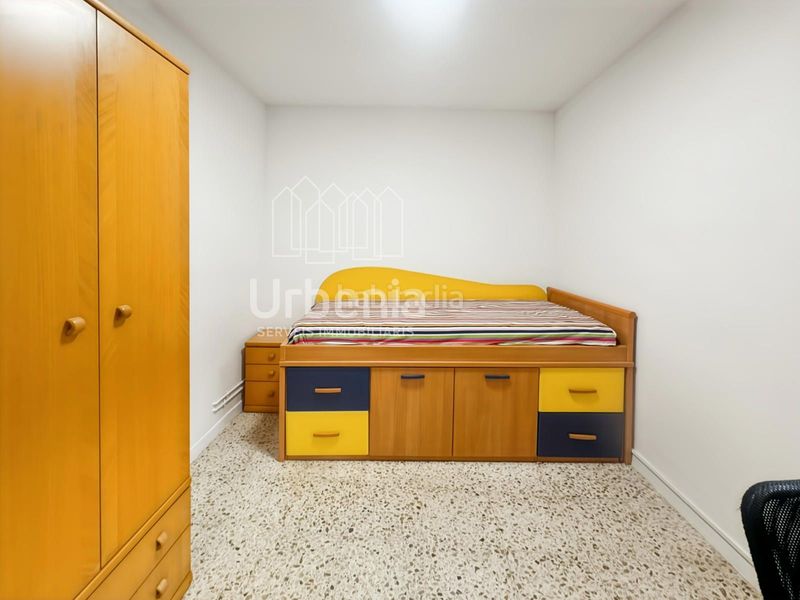 Foto 109bb8f7-cd28-4b5f-a9eb-1c6cd8dc6aee. Casa sant cebria de vallalta can xuxa. espectacular casa con piscina, gran salón con chimenea y bosque privado a 4 min del pueblo en Sant Cebrià de Vallalta