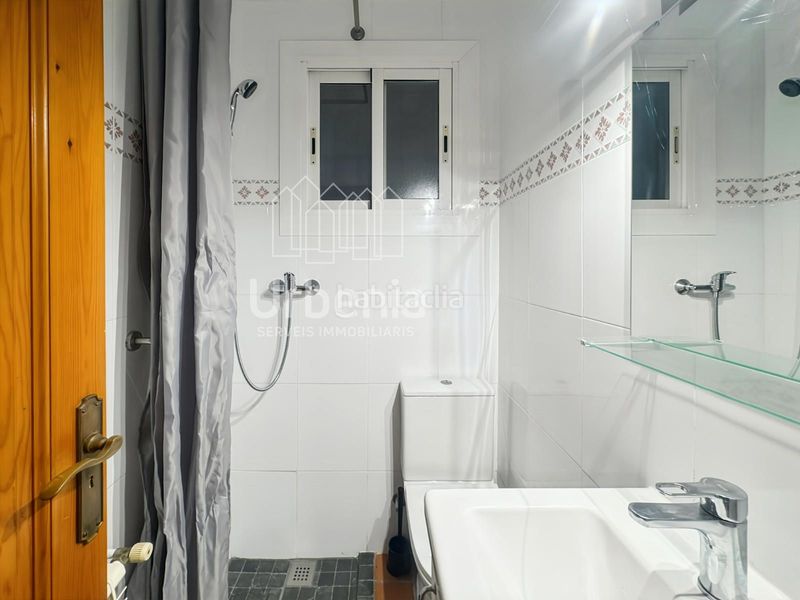 Foto 4f0f3258-b977-41fc-8509-39535d45d14a. Casa sant cebria de vallalta can xuxa. espectacular casa con piscina, gran salón con chimenea y bosque privado a 4 min del pueblo en Sant Cebrià de Vallalta