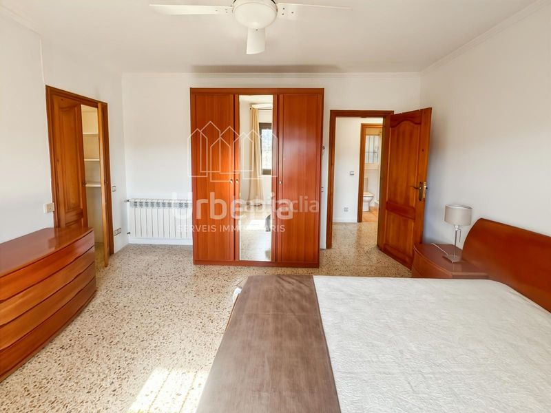 Foto 50012f87-9bac-4ad3-a28b-68d1905bbf57. Casa sant cebria de vallalta can xuxa. espectacular casa con piscina, gran salón con chimenea y bosque privado a 4 min del pueblo en Sant Cebrià de Vallalta