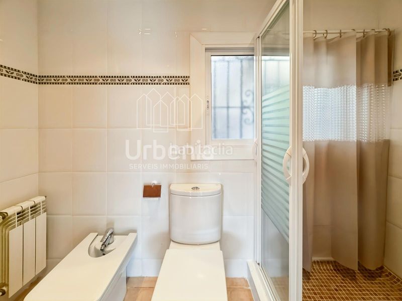Foto 7a277edf-1084-4905-8609-5619d51a20e8. Casa sant cebria de vallalta can xuxa. espectacular casa con piscina, gran salón con chimenea y bosque privado a 4 min del pueblo en Sant Cebrià de Vallalta