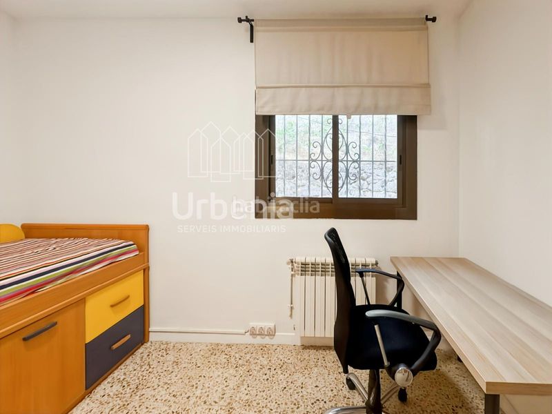 Foto 7f38c5dd-a3fa-418f-aa8f-68147cf998cf. Casa sant cebria de vallalta can xuxa. espectacular casa con piscina, gran salón con chimenea y bosque privado a 4 min del pueblo en Sant Cebrià de Vallalta