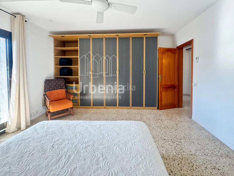 Foto 8136fb4c-fd13-46b0-b060-79a69b539eb3. Casa sant cebria de vallalta can xuxa. espectacular casa con piscina, gran salón con chimenea y bosque privado a 4 min del pueblo en Sant Cebrià de Vallalta