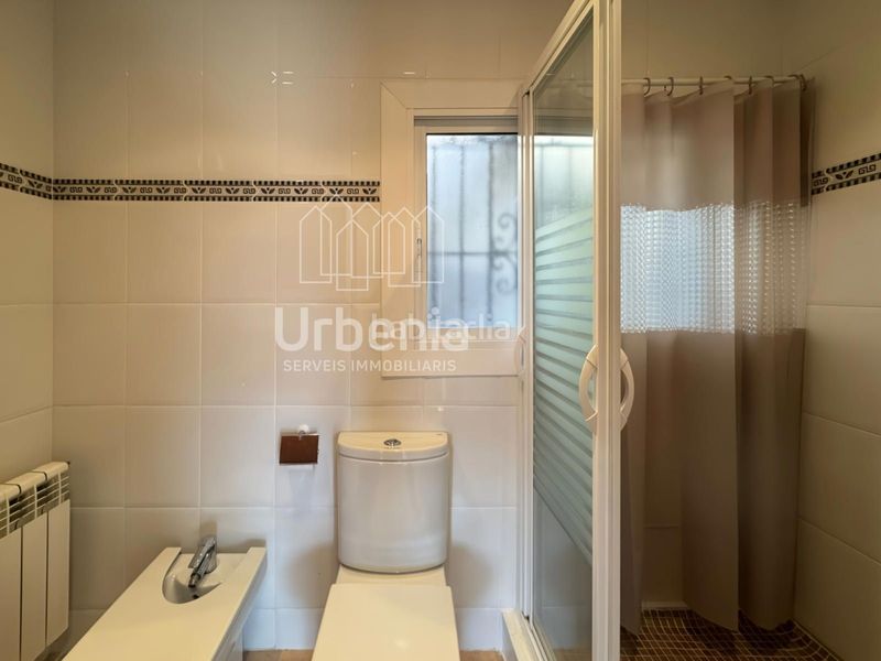 Foto 8f46a308-414e-49ef-acbe-093d9befc2af. Casa sant cebria de vallalta can xuxa. espectacular casa con piscina, gran salón con chimenea y bosque privado a 4 min del pueblo en Sant Cebrià de Vallalta