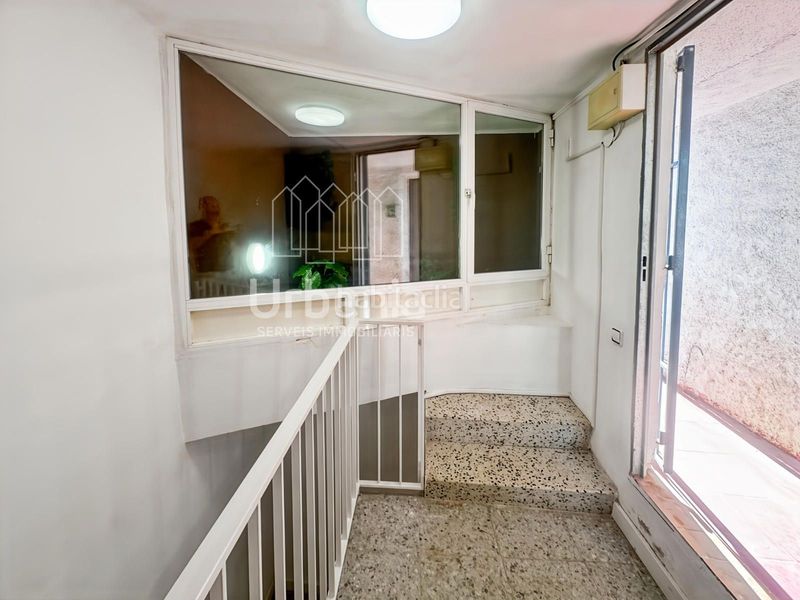 Foto b389ec6e-90cb-45e8-84cc-67f822ef04d3. Casa sant cebria de vallalta can xuxa. espectacular casa con piscina, gran salón con chimenea y bosque privado a 4 min del pueblo en Sant Cebrià de Vallalta