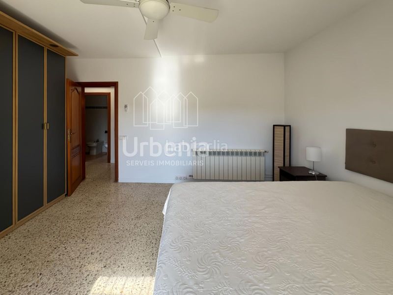 Foto c603d91e-b127-41a6-8507-74771f13c93f. Casa sant cebria de vallalta can xuxa. espectacular casa con piscina, gran salón con chimenea y bosque privado a 4 min del pueblo en Sant Cebrià de Vallalta