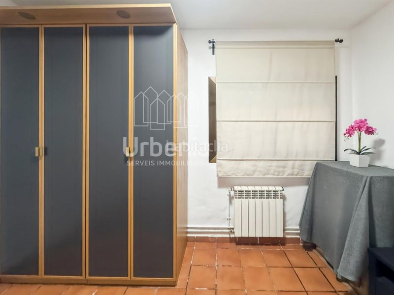 Foto d98aa1b5-596b-4c3e-ae0e-7e6d69319bfe. Casa sant cebria de vallalta can xuxa. espectacular casa con piscina, gran salón con chimenea y bosque privado a 4 min del pueblo en Sant Cebrià de Vallalta