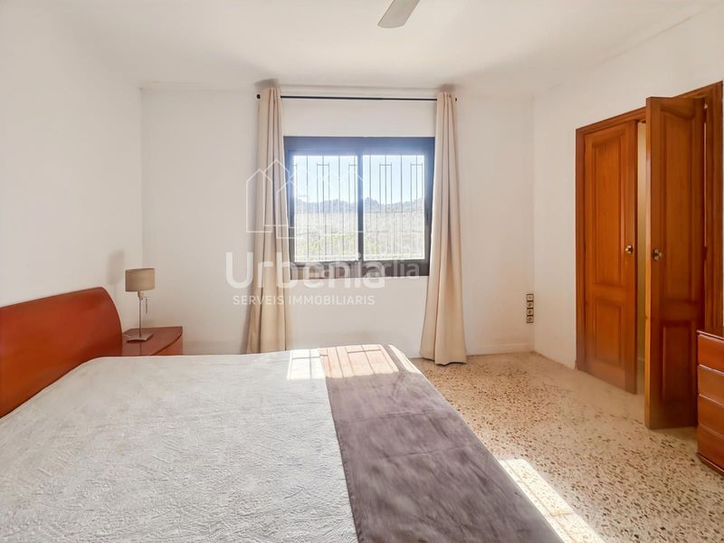 Foto e0883fba-01e2-40fe-b3fa-55577bd27e53. Casa sant cebria de vallalta can xuxa. espectacular casa con piscina, gran salón con chimenea y bosque privado a 4 min del pueblo en Sant Cebrià de Vallalta