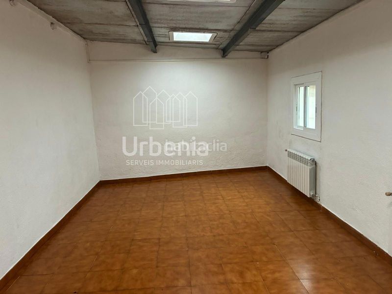 Foto ebd31492-659b-48b9-a419-bff6ef7295e8. Casa sant cebria de vallalta can xuxa. espectacular casa con piscina, gran salón con chimenea y bosque privado a 4 min del pueblo en Sant Cebrià de Vallalta