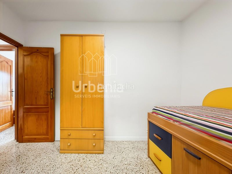 Foto f74808e3-267e-4243-abb6-9b46af2bb6cb. Casa sant cebria de vallalta can xuxa. espectacular casa con piscina, gran salón con chimenea y bosque privado a 4 min del pueblo en Sant Cebrià de Vallalta