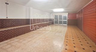 Local Comercial a La Llàntia