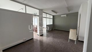 Affitto Ufficio in Centre. Oficinadespacho en badalona