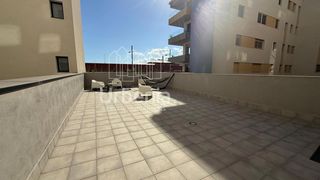 Rent Flat in Gorg. Magnífica vivienda de obra nueva situada en una de las zonas más