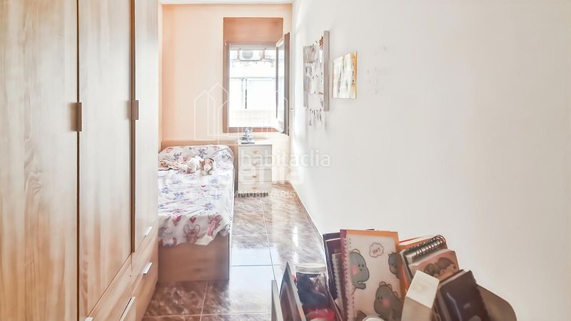Foto a32254c1-51e4-4ff0-a1f3-3ad2037264e4. Pis amb calefacció a Palafolls