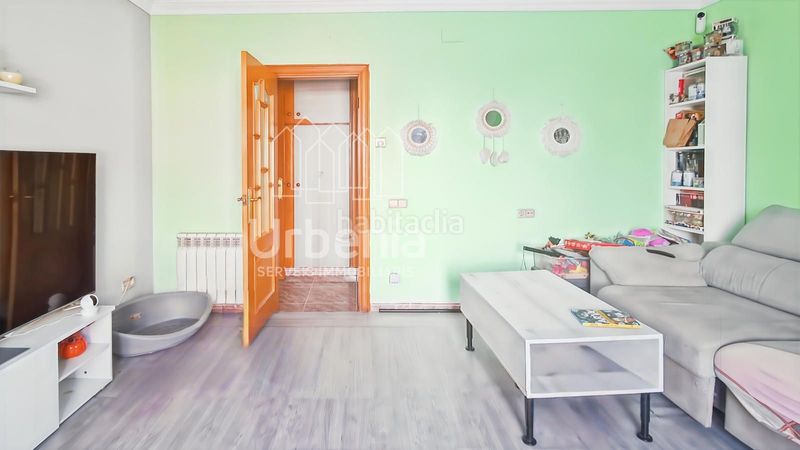Foto d0cb46df-7824-4d1a-b6f4-1d77bf770a70. Pis amb calefacció a Palafolls