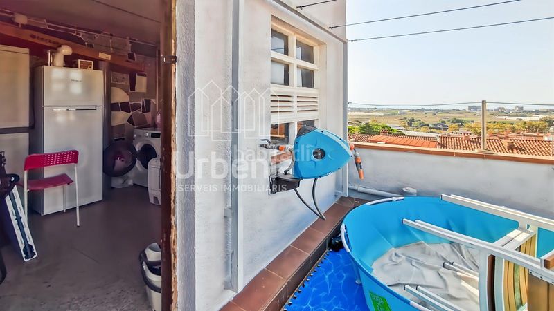 Foto d7d22bd7-ccf4-426d-bf99-f95e78876d28. Pis amb calefacció a Palafolls