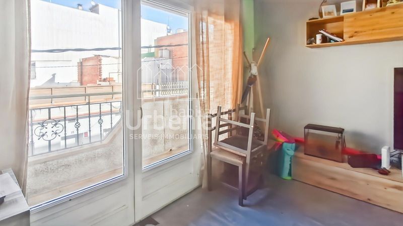 Foto dd78abae-0c99-41c3-910f-11aed431fa2f. Pis amb calefacció a Palafolls