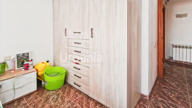 Foto ef12510b-a5bc-40f2-ab1e-81159786e148. Pis amb calefacció a Palafolls