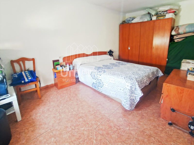 Foto 312d1852-719e-4631-9296-4e4856c2d738. Pis a El Barato Vilassar de Mar