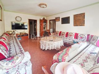Pis a El Barato. Vilassar de mar  piso de 4 habitaciones