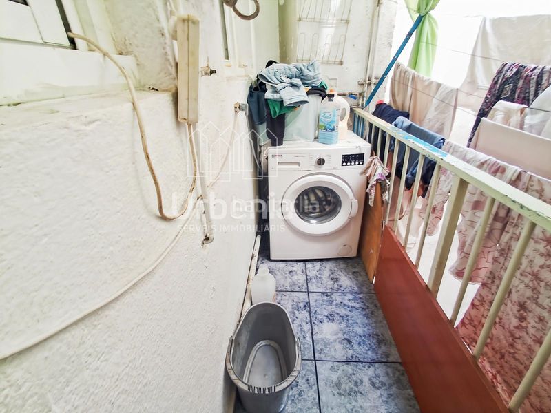 Foto b1a80edb-9165-4175-ad1f-143ec4d16d42. Pis a El Barato Vilassar de Mar