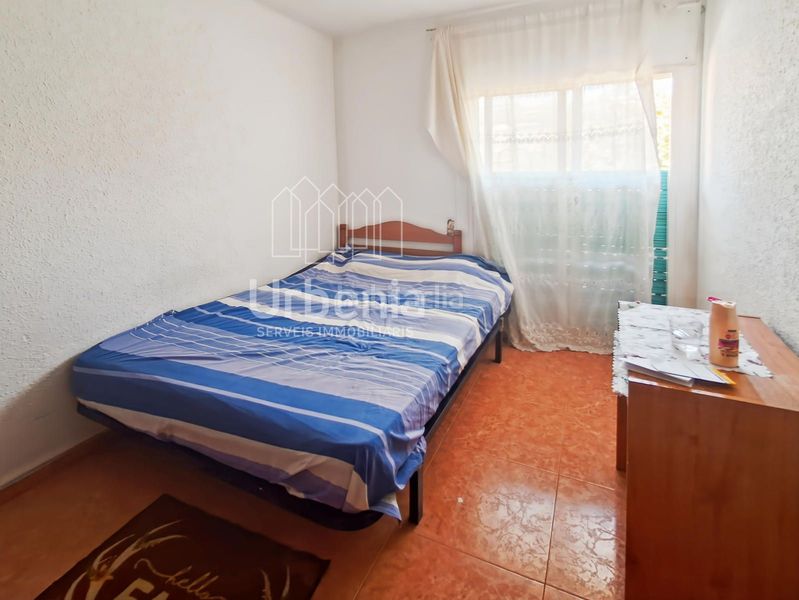Foto e3d880d0-2857-4ddf-876e-097d3f936c66. Pis a El Barato Vilassar de Mar