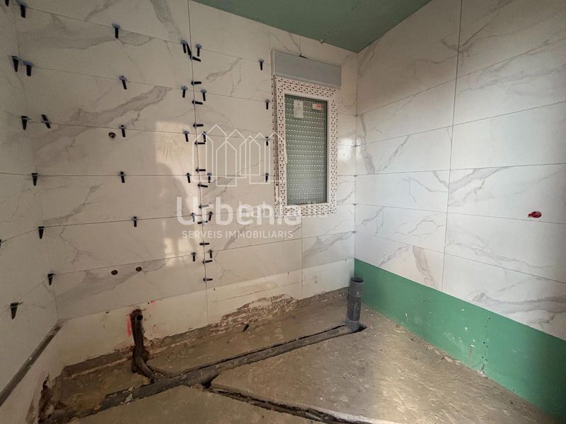 Foto 0a6cd1c1-5ec0-4cd7-a778-aebf312a0214. Casa a Palafolls