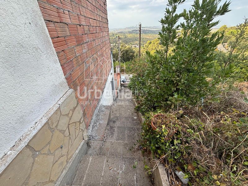 Foto 369a2947-7cb0-4be3-9220-ed96d444e8da. Casa a Palafolls