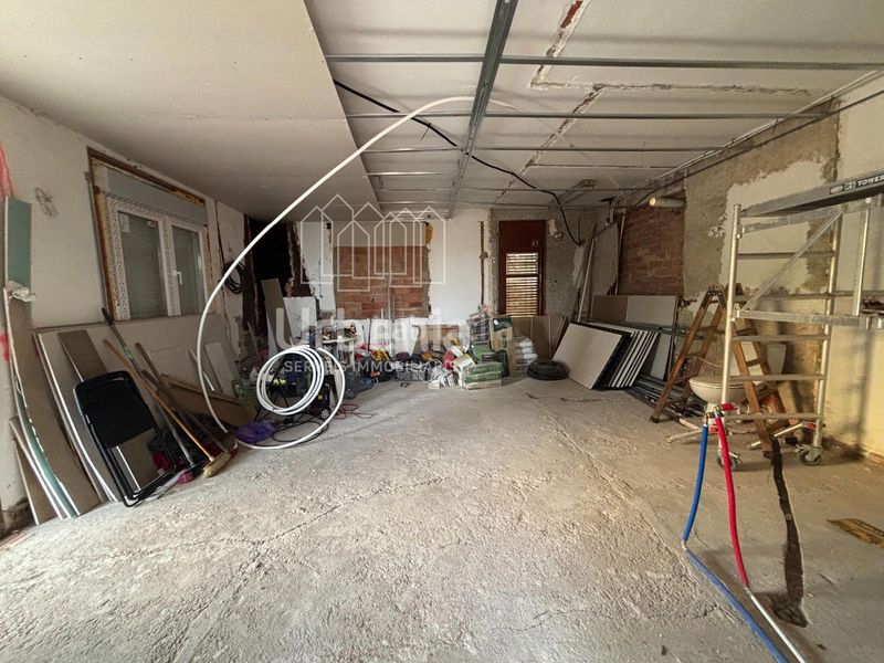 Foto 41fa6bc8-a67e-4e8b-aea0-6b90605c0fd6. Casa a Palafolls