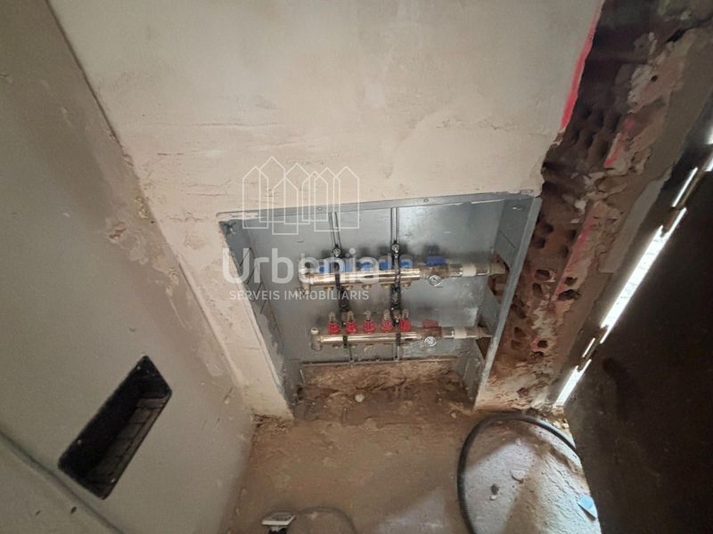 Foto 47196ceb-11d5-4d0d-9b5a-9df68b8d88ec. Casa a Palafolls