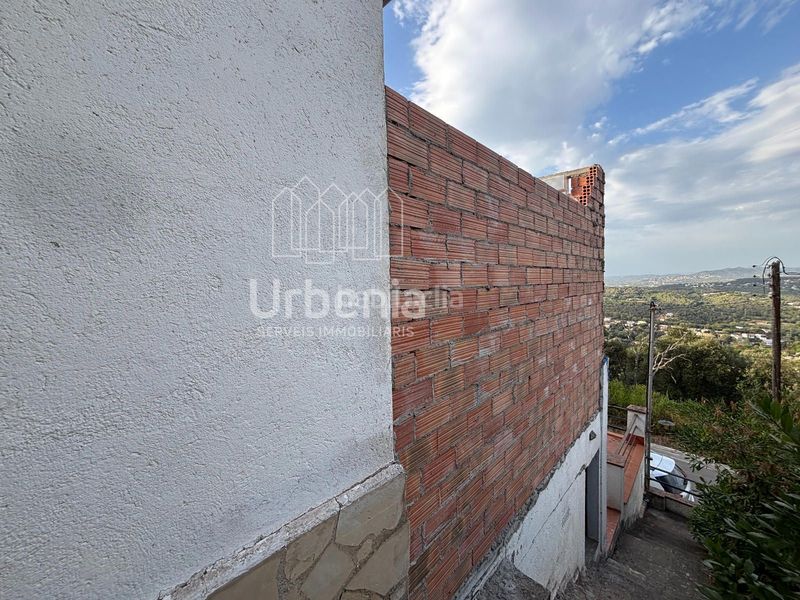 Foto 664fc633-424a-4ec3-92b2-c6027e4f55e6. Casa a Palafolls