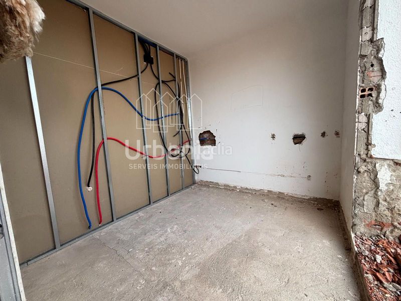 Foto ab4f175f-b9d7-4dfe-ad9c-4c0001558a04. Casa a Palafolls