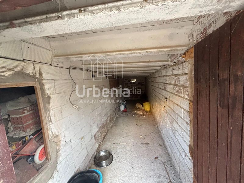 Foto bd24b3d7-2c15-498d-94ce-7cb72d695d7d. Casa a Palafolls